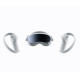 PICO 4 8GB RAM 256GB ROM 3D Advanced All-In-One VR Headset